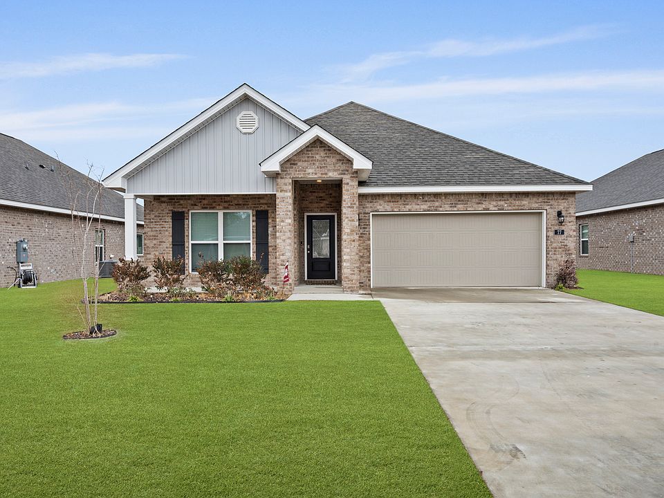 1st image of 77 Saltmeadow Cir