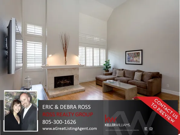 14647 Dickens St Unit 8, Sherman Oaks, CA 91403