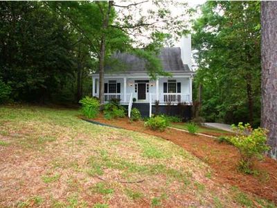 2877 Brookside Dr, Mobile, AL, 36693