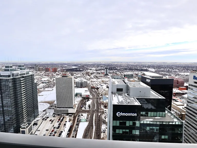 4202 - 3_02232020
