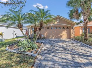 340 Grand Canal Dr, Poinciana, FL 34759