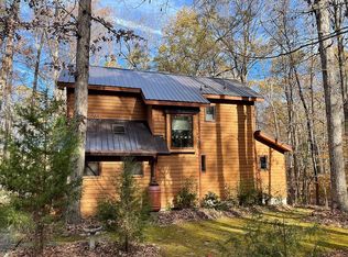 311 Blueridge Rd, Carrboro, NC 27510