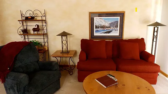 66 Lookout Ridge Dr #66 — Photo 2