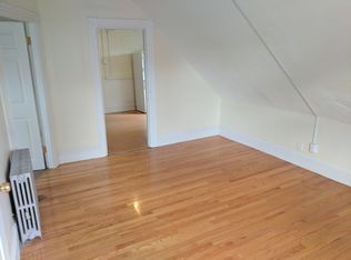 54 Emory St, Attleboro, MA 02703