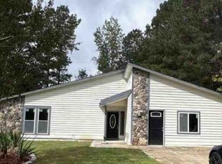 3751 Riverchase Cir, Decatur, GA 30034