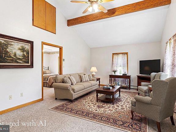 5th image of 435 1st Ave