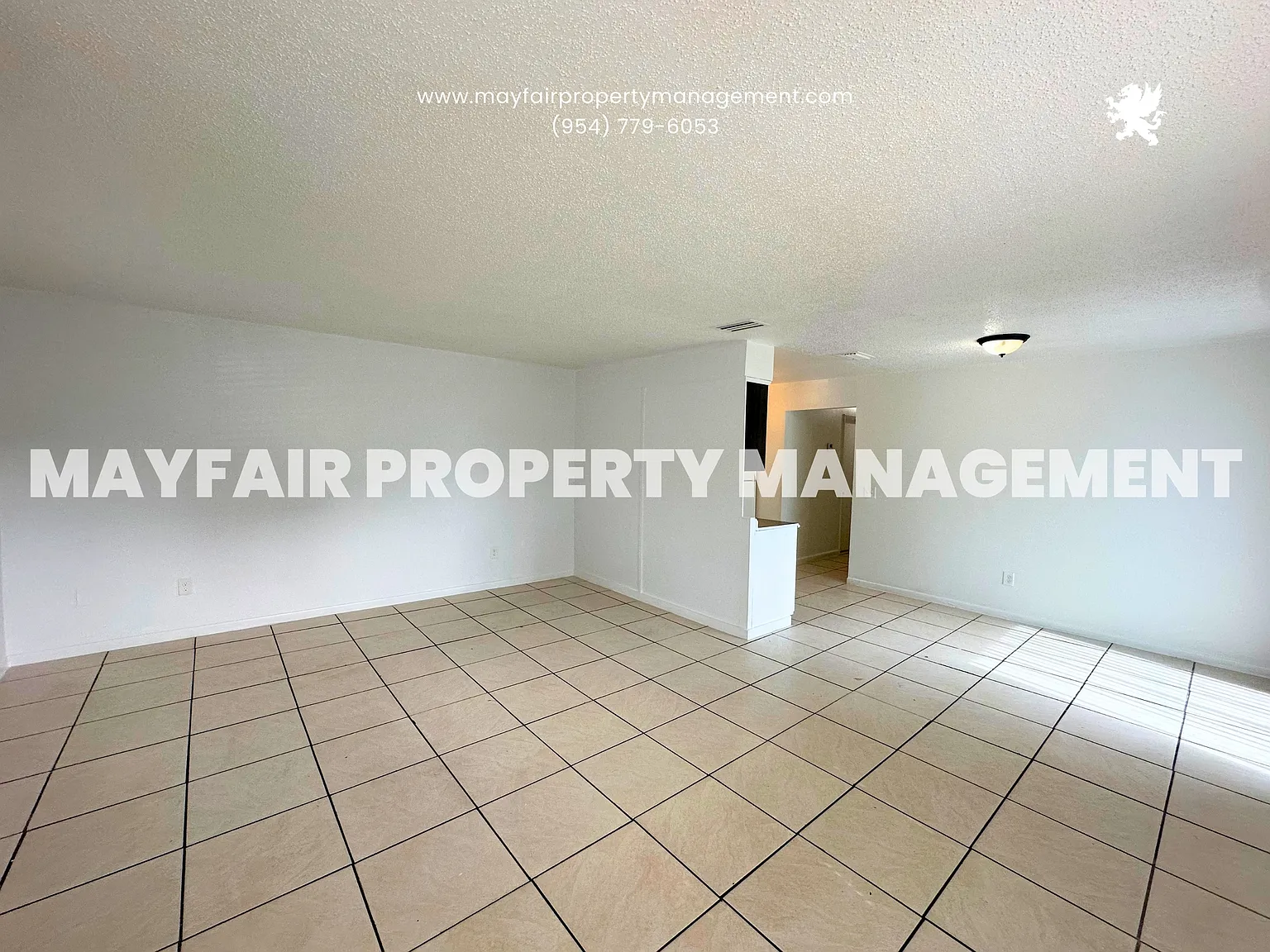 4800 Serafica Dr — Photo 4