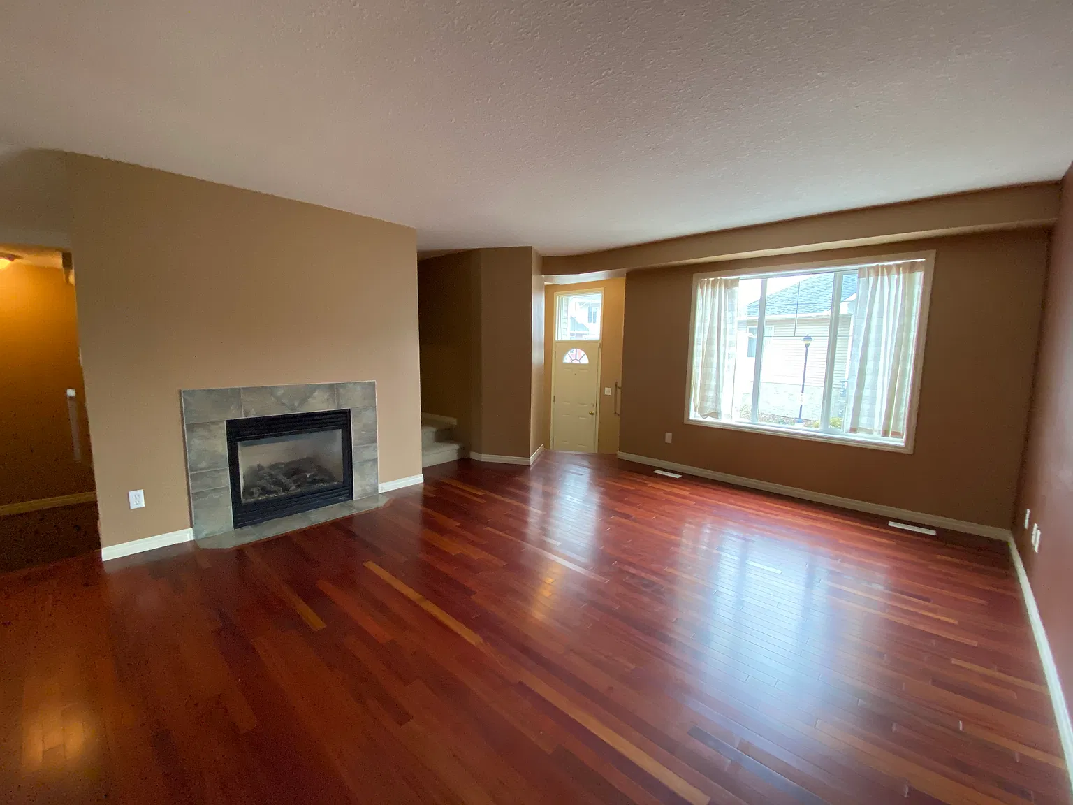 110 178 Bridgeport Boulevard — Photo 4