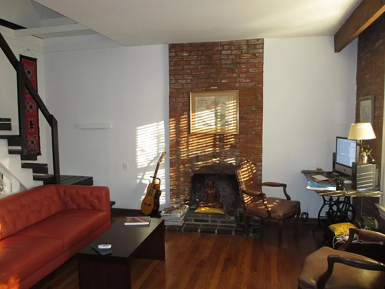4611 McPherson Ave #2S — Photo 2