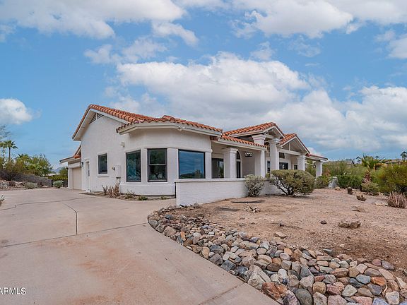 5th image of 17028 E WINDCHIME Drive