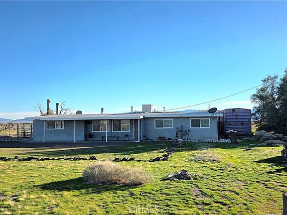 4th image of 47527 Silver Valley Rd