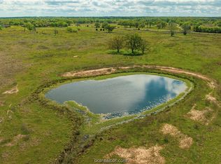 1111 Fm 974, Bryan, TX 77808