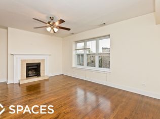 937 W Cornelia Ave #UNT402, Chicago, IL 60657