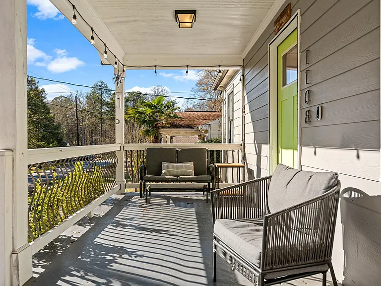 1108 Napier St SE — Photo 46