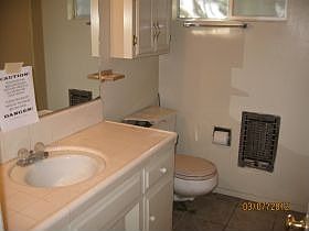 5th image of 117 Rose Ln