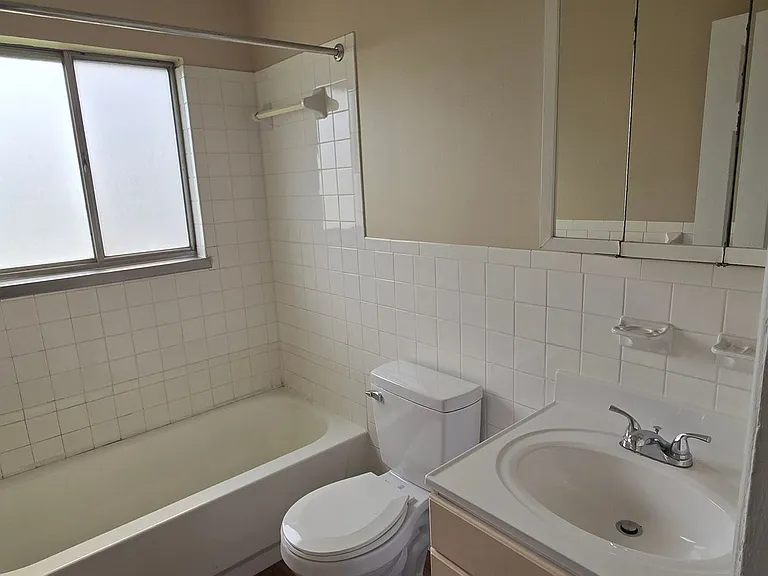 Urban Green Apartments - Urbandale — Photo 39