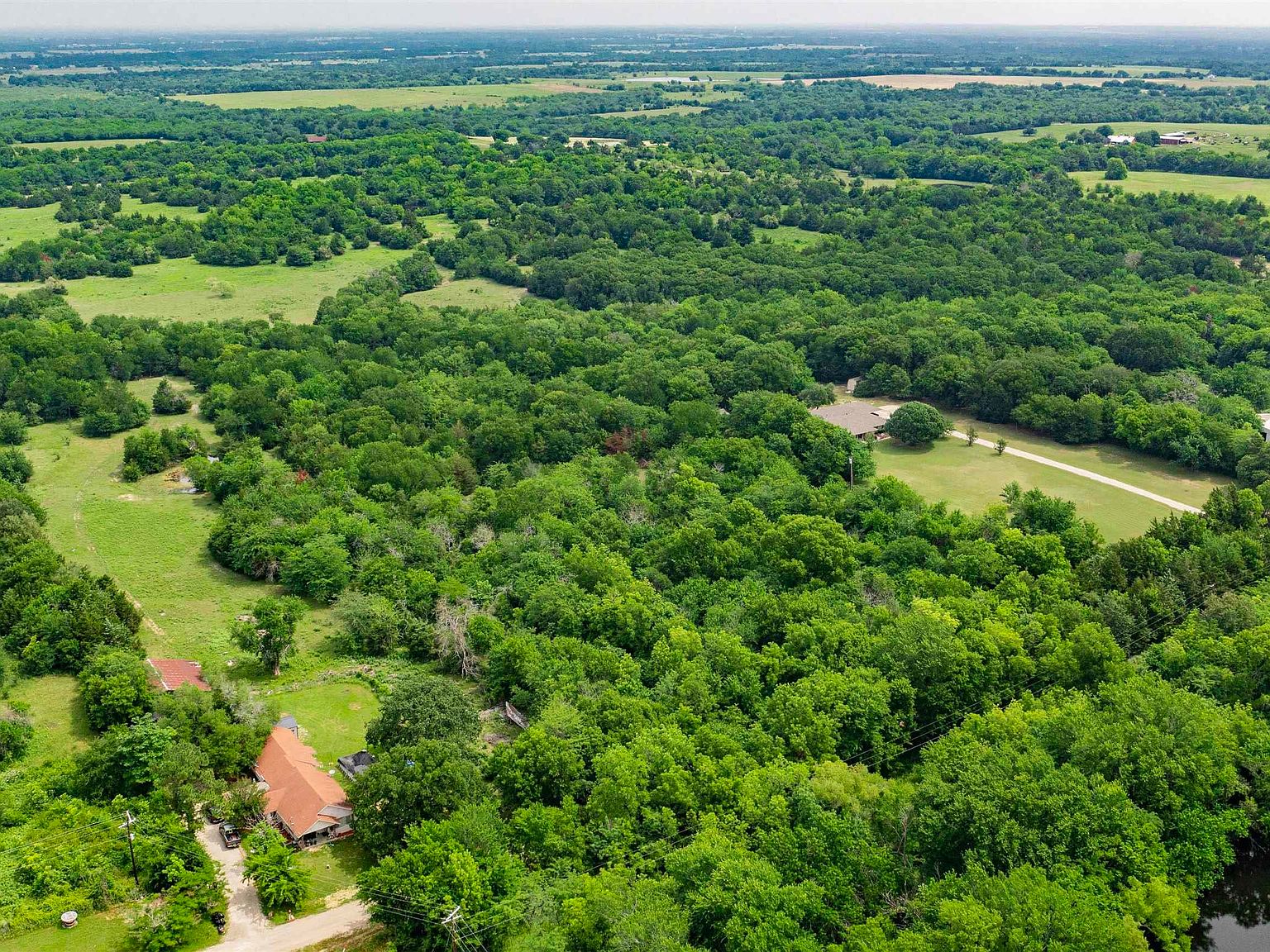 5268 County Road 3209, Campbell, TX 75422 MLS 23010065 Zillow