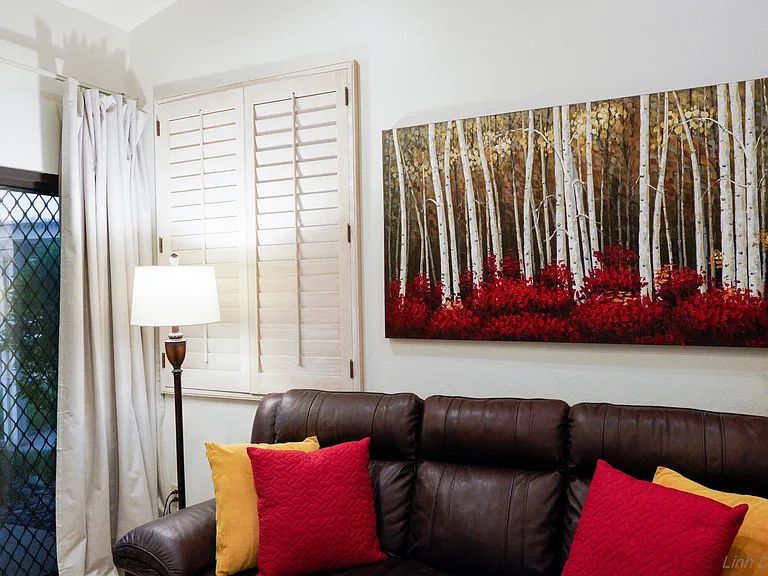 41887 Preston Trl — Photo 14