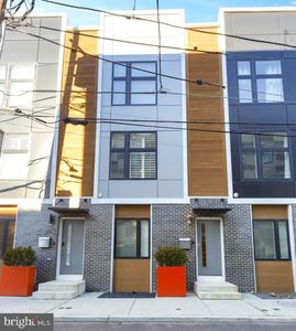 2014 Blair St, Philadelphia, PA, 19125