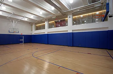 Rented by Martini Real Estate