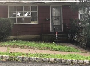 7 South St, Dover, NJ 07801