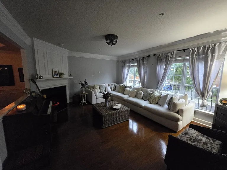 4239 Studio Park Ave #4239 — Photo 8