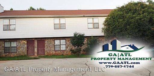 1st image of 1706 Cannonball Ct