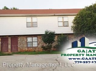 1706 Cannonball Ct, Lawrenceville, GA 30044