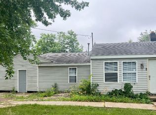 921 Edison St, Kalamazoo, MI 49004