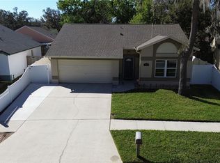 2517 Gotham Way, Valrico, FL 33596