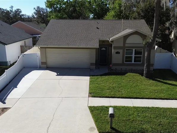 2517 Gotham Way, Valrico, FL 33596