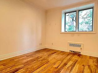 45 8th Ave APT 5R, Brooklyn, NY 11217