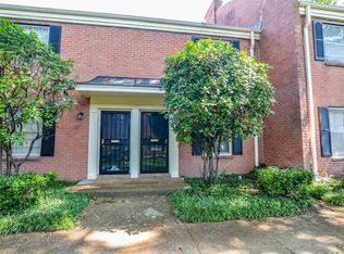 5686 Quince Rd APT 5, Memphis, TN 38119