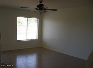 13218 N 128th Ln, El Mirage, AZ 85335