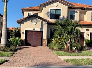 11316 Monte Carlo Blvd #201, Bonita Springs, FL 34135
