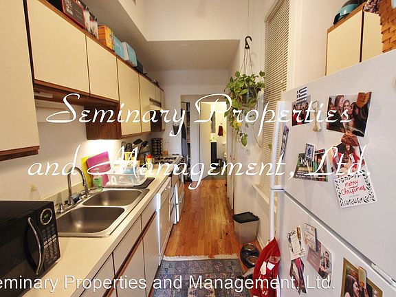 2nd image of 1873 N Sheffield Ave #3475015