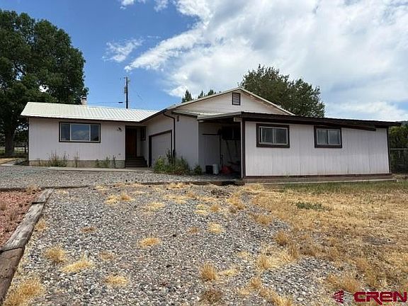 2nd image of 1042 Indian Camp Avenue