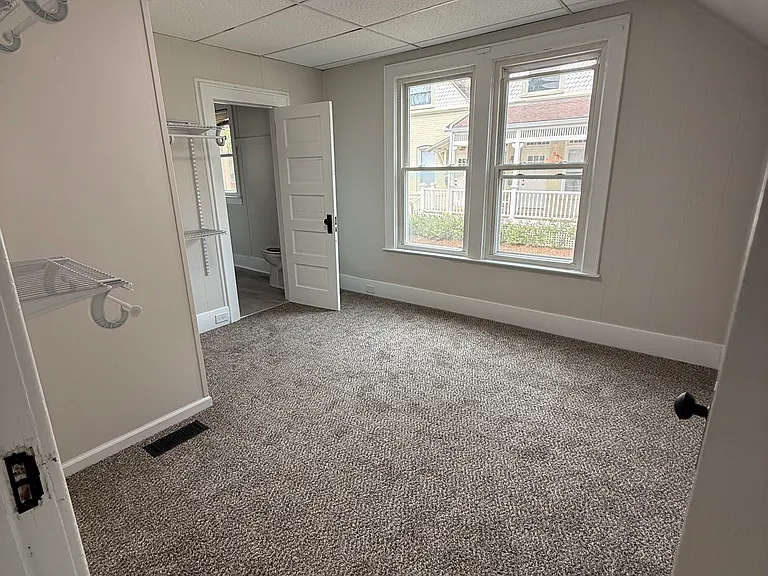 10 W Burdick St #A — Photo 6
