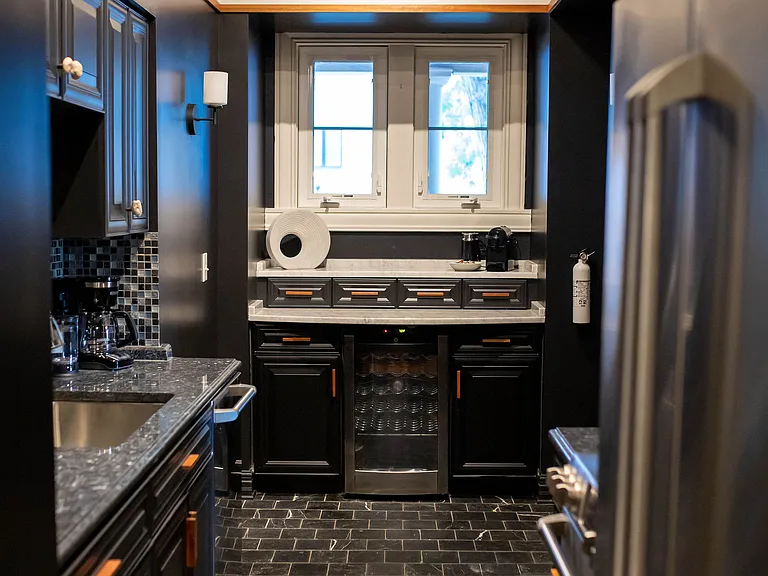 600 Clay Ave #2 — Photo 25