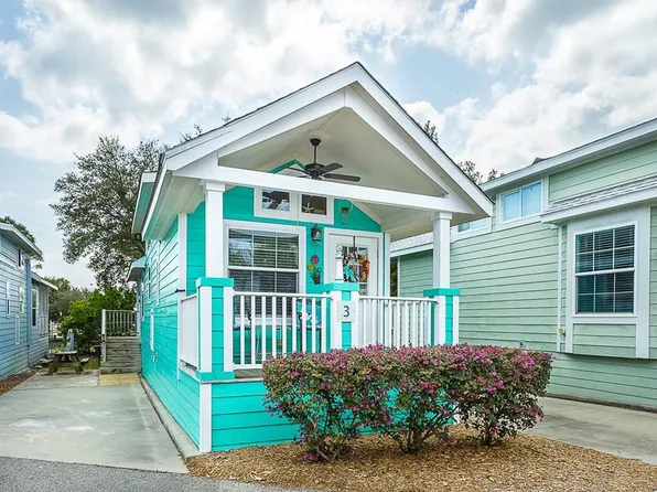 1843 Highway 98 W Unit 3, Carrabelle, FL 32322
