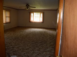 5033 Harding Hwy W, Marion, OH 43302