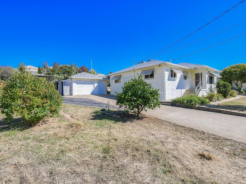 1st image of 10580 Argonaut Ln