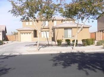 1st image of 7742 S 22nd Ln