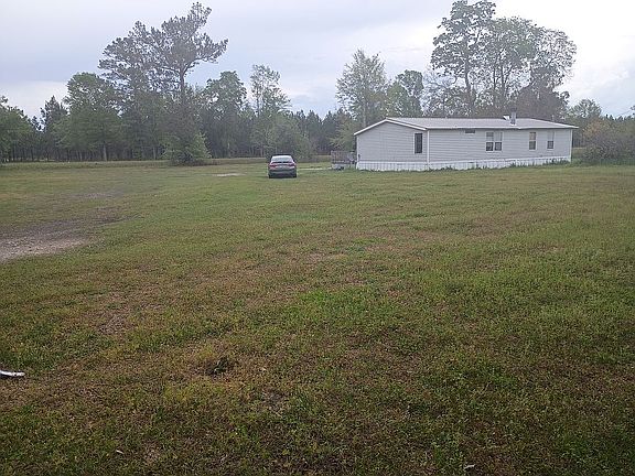 2nd image of 15971 SW Faircloth Rd