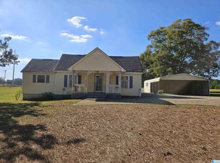 Coosa Valley, Lincoln, AL 35096