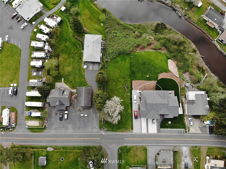 2nd image of 7403 Jackson Road