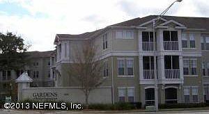 1st image of 8290 W Gate Parkway #201