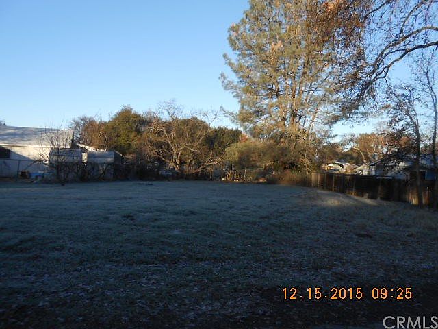 1st image of 3717 Madison Dr