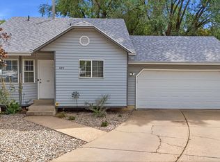 923 S Brookside Cir W, Ogden, UT 84404