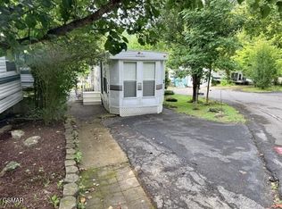 4229 E Pkwy Lot 119, Gatlinburg, TN 37738